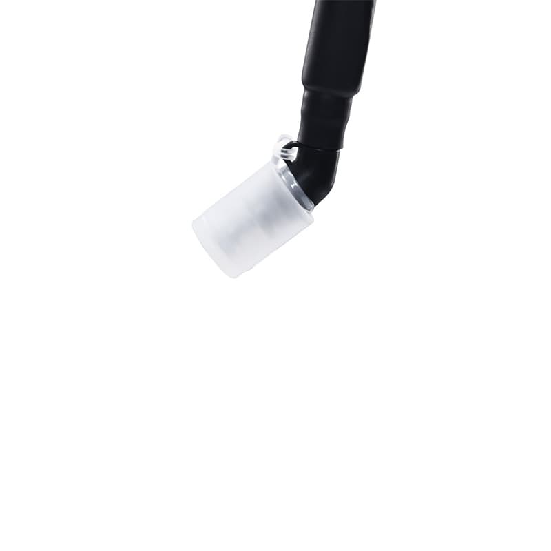 کمل بک اسنوهاک ظرفیت 2 لیتر کد SN-K111 — تصویر ۷