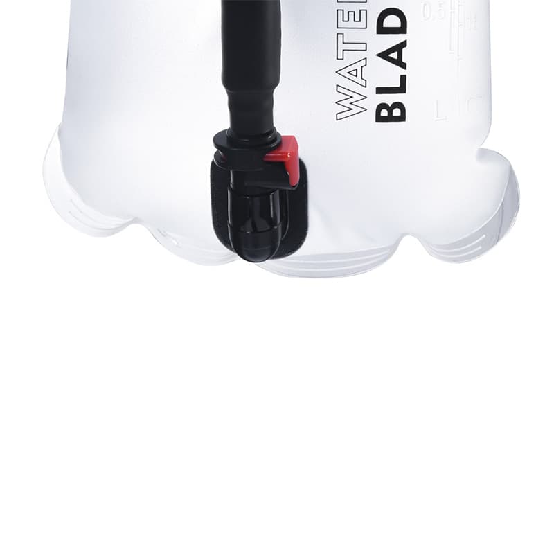 کمل بک اسنوهاک ظرفیت 2 لیتر کد SN-K111 — تصویر ۸