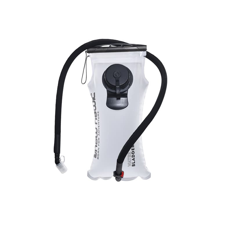 کمل بک اسنوهاک ظرفیت 2 لیتر کد SN-K111 — تصویر ۳