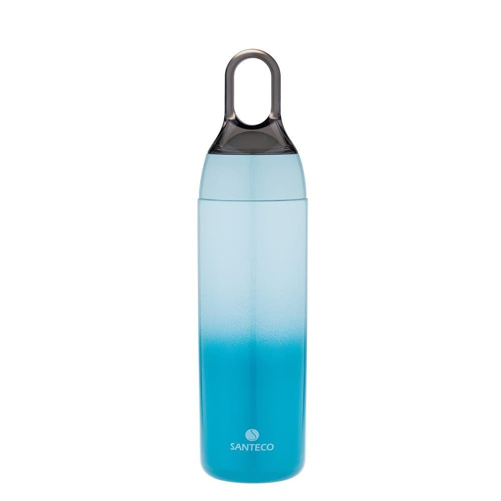 فلاسک سانتکو مدل Yoga Slim 380ml — تصویر ۶