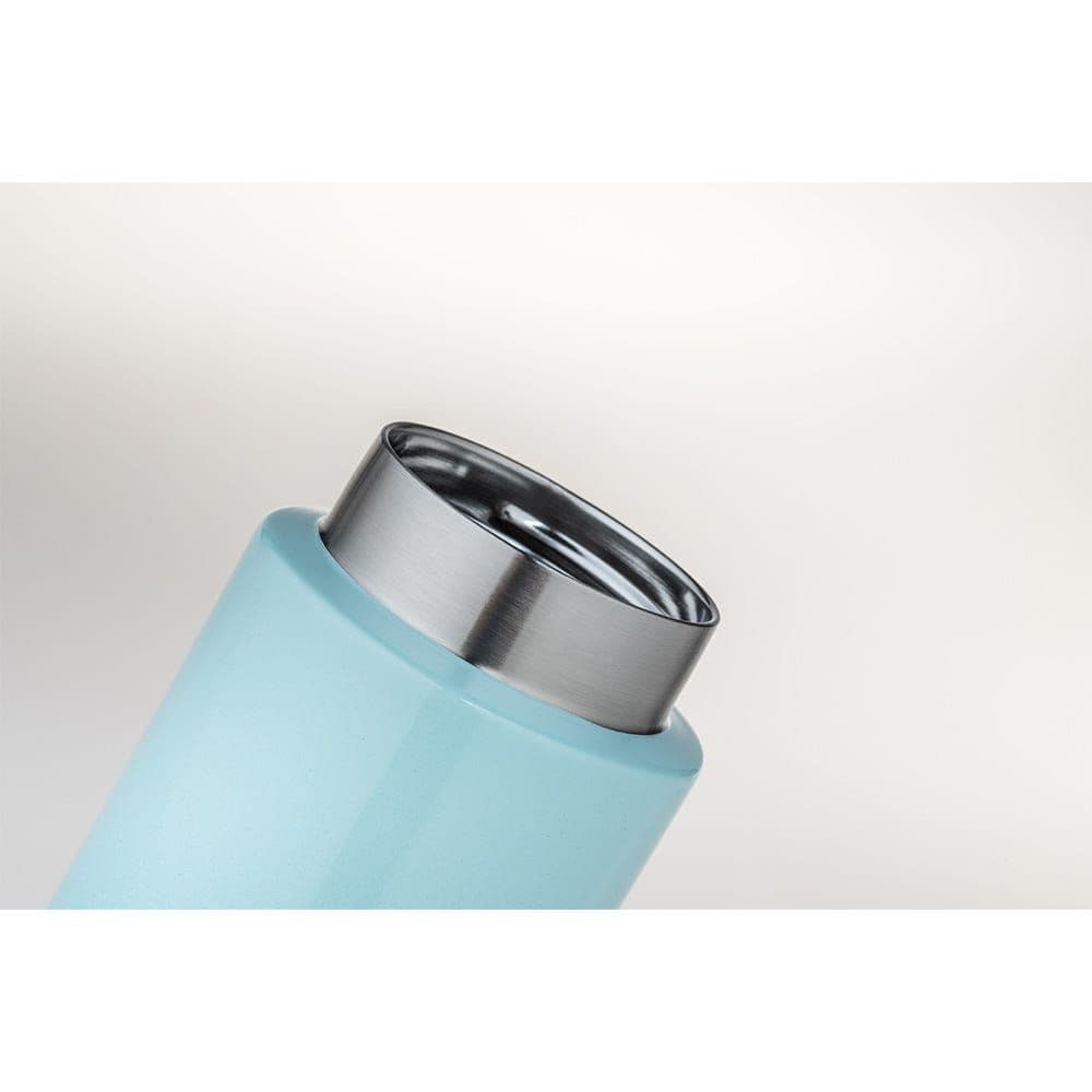 فلاسک سانتکو مدل Yoga Slim 380ml — تصویر ۸