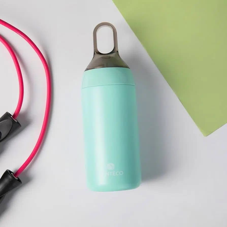 فلاسک سانتکو مدل YOGA 350ml — تصویر ۲