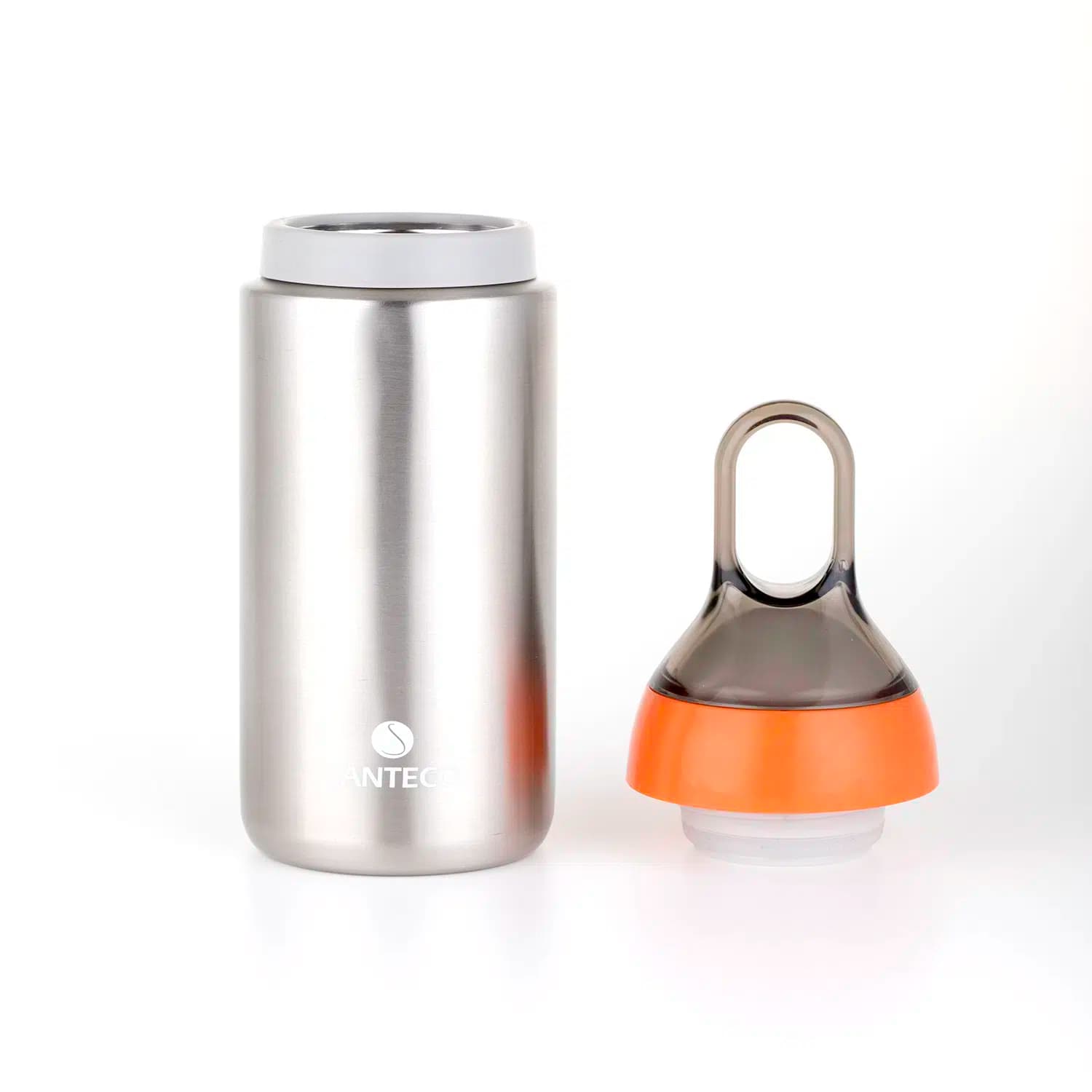 فلاسک سانتکو مدل YOGA 350ml — تصویر ۷