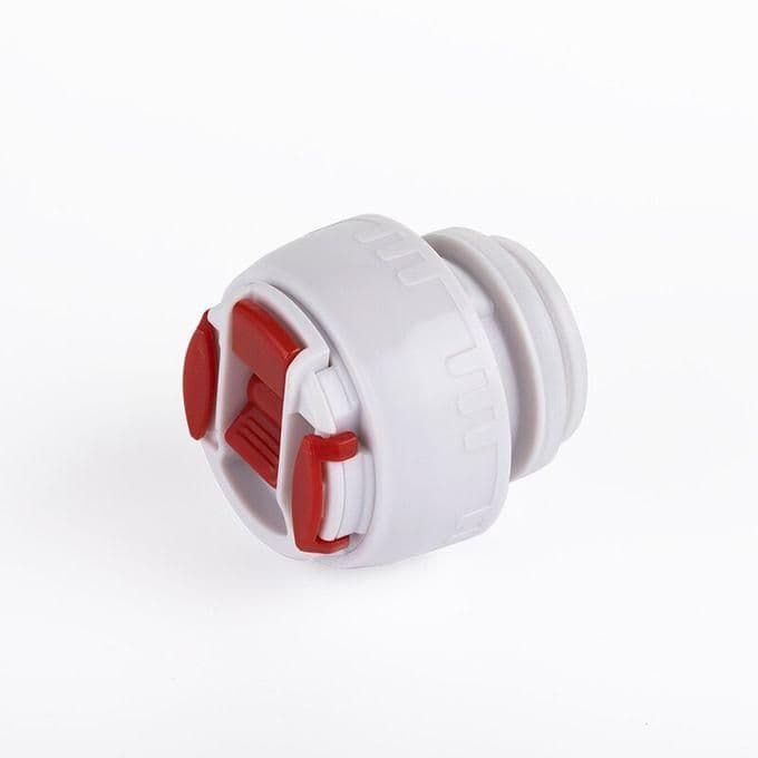 فلاسک Haers مدل HB-500-17 ظرفیت 500 میل — تصویر ۵
