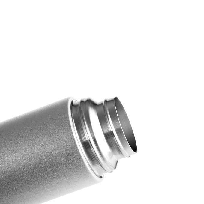 فلاسک Haers مدل HB-500-17 ظرفیت 500 میل — تصویر ۴