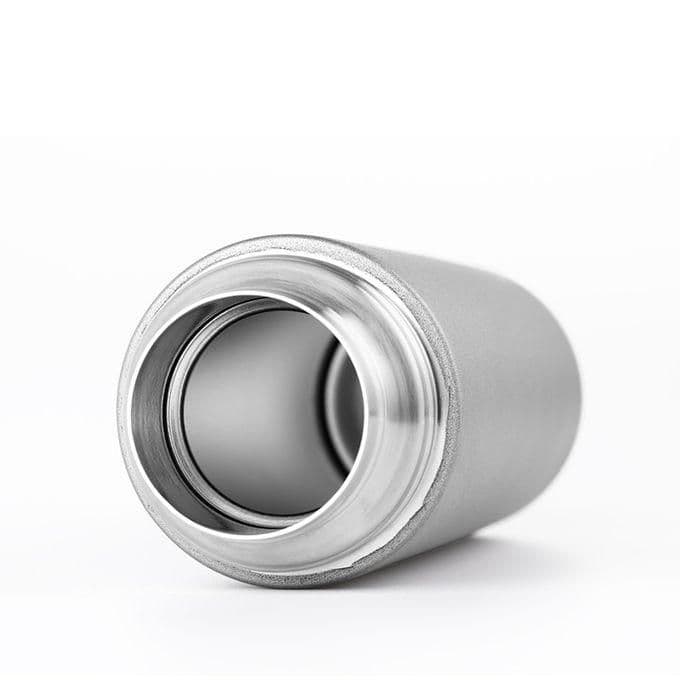 فلاسک Haers مدل HB-500-17 ظرفیت 500 میل — تصویر ۶