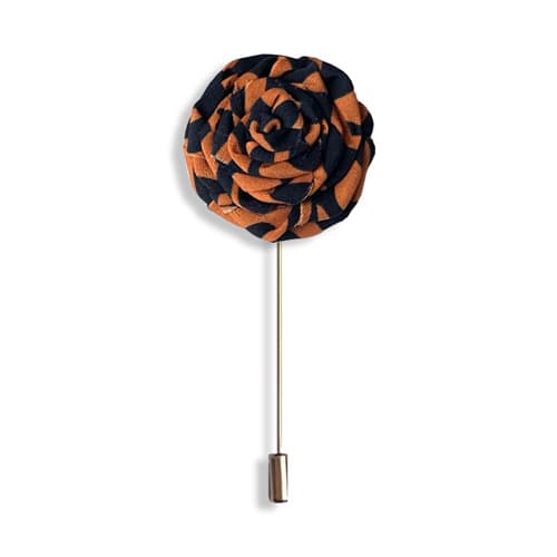 سنجاق کت br1214