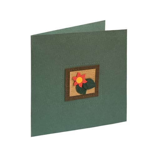 کارت پستال دستساز تبریک cardpostal002
