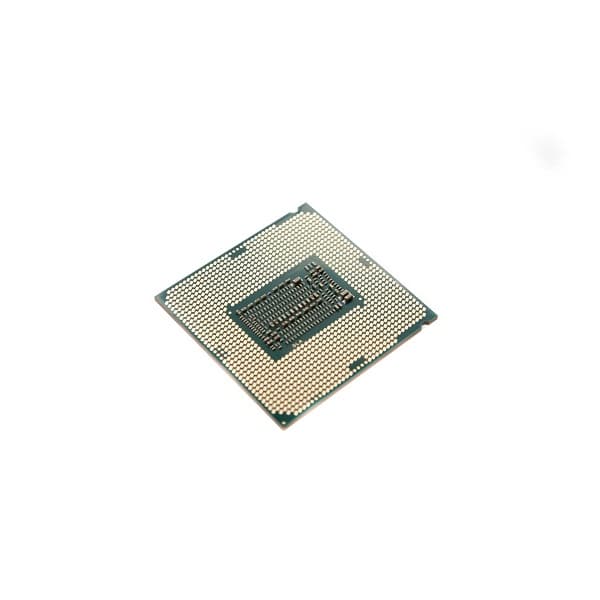 پردازنده تری اینتل مدل Core i5-9400 با فرکانس 2.9 گیگاهرتز — تصویر ۲