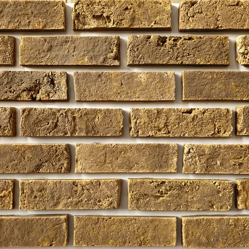 قهوه ای روشن کد 17