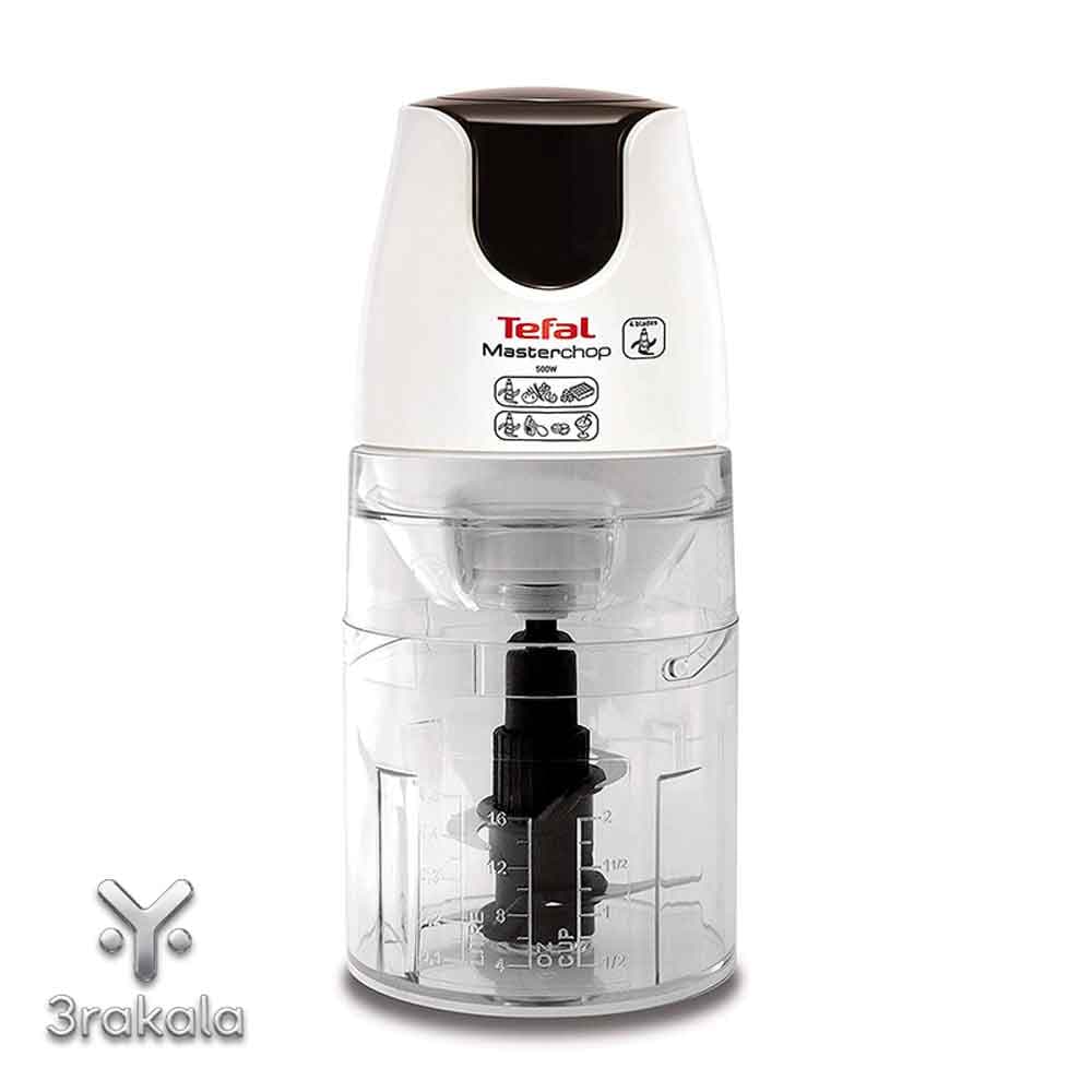 خردکن تفال مدل MB450B38