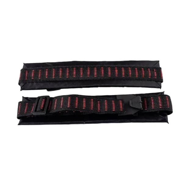 سمپاش شارژی هیوندای ۱۶ لیتری مدل HP1680 دو کاره کولهای — تصویر ۵