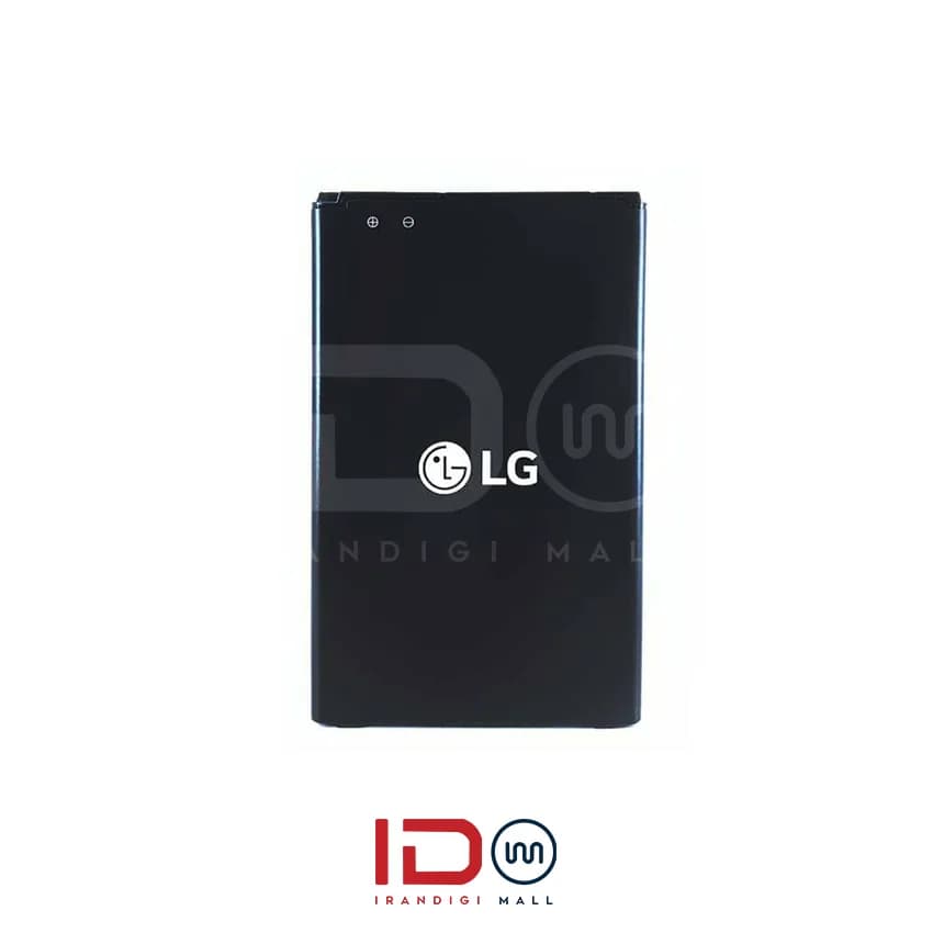 باتری اورجینال گوشی الجی مدل LG K10 2016 با یک سال گارانتی بی قید و شرط — تصویر ۳