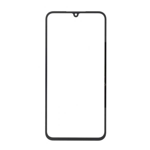 ‫گلس تعمیراتی سامسونگ SAMSUNG A34 / A346 با OCA