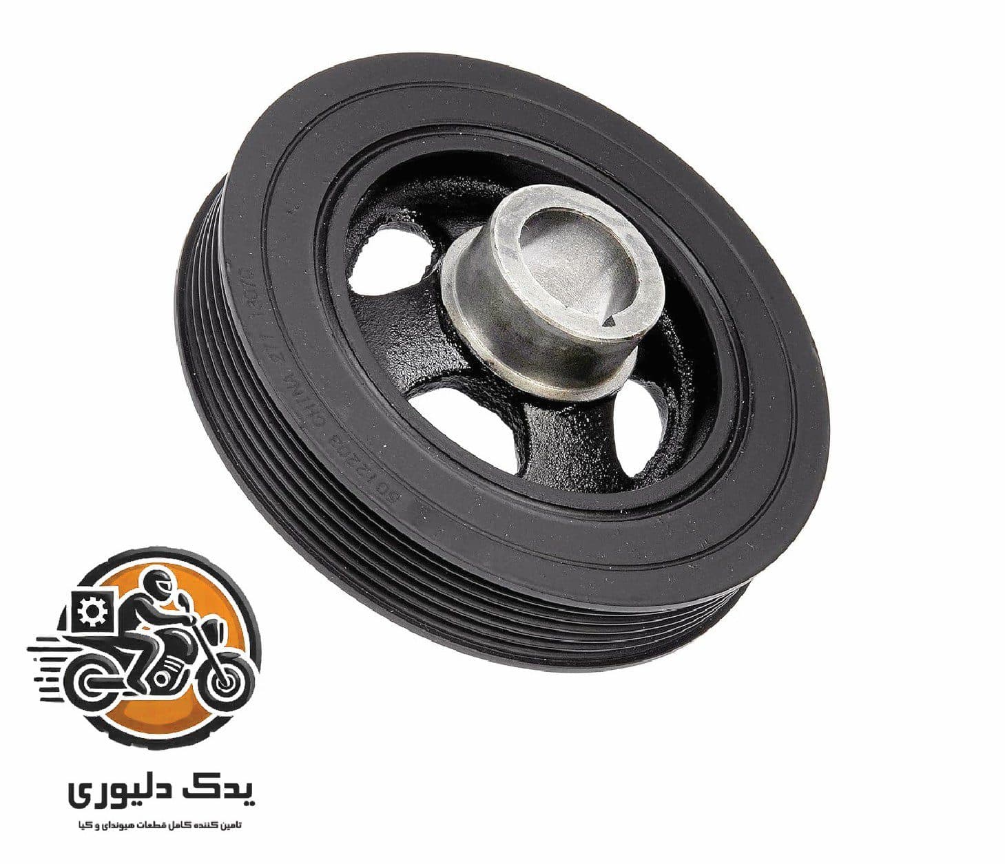 فولی سر میللنگ سراتو TD کد :231242G600