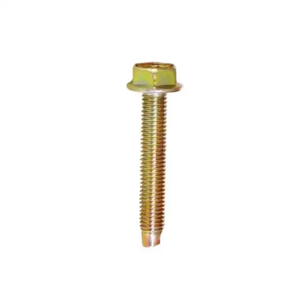 پیچ بلبرینگ تسمه تایم پراید تیبا ساینا کوییک ژاپن اصل