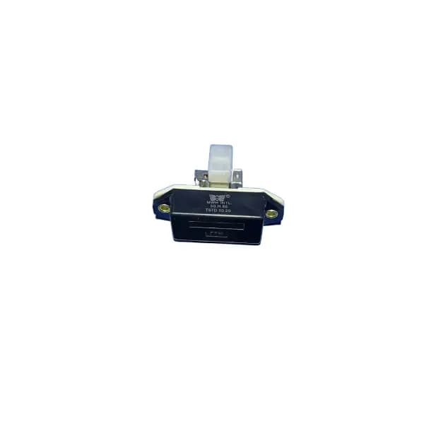 افتامات دینام پیکان یوگوسلاو MWH اصل