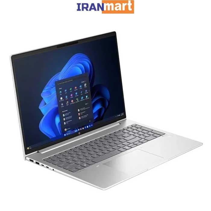 لپ تاپ لنوو ThinkPad P15 Gen 2 | i9 | RTX A4000 — تصویر ۴