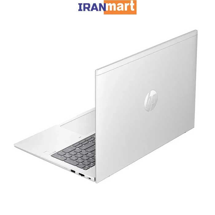 لپ تاپ لنوو ThinkPad P15 Gen 2 | i9 | RTX A4000 — تصویر ۲