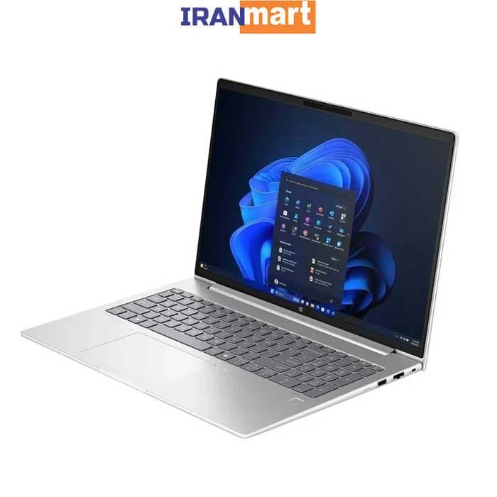 لپ تاپ لنوو ThinkPad P15 Gen 2 | i9 | RTX A4000 — تصویر ۳