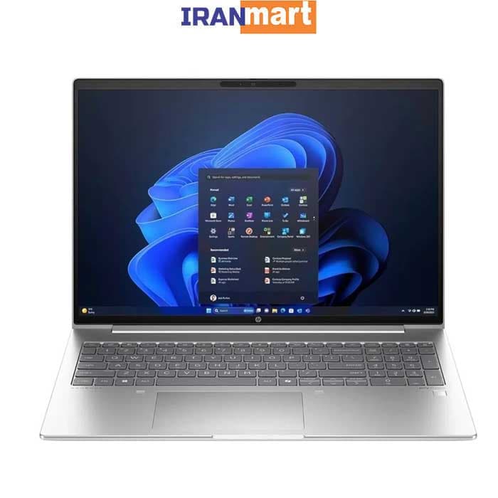 لپ تاپ لنوو ThinkPad P15 Gen 2 | i9 | RTX A4000