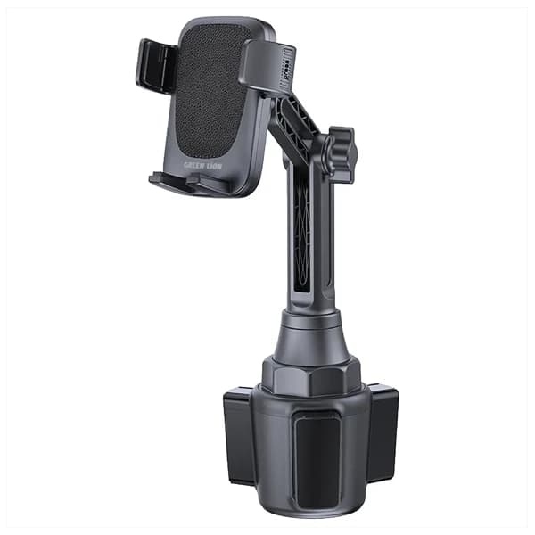 پایه نگهدارنده گوشی موبایل گرین لاین GX-72 — تصویر ۵