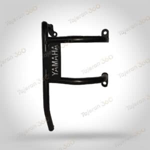 گارد اگزوز ایکس مکس Xmax