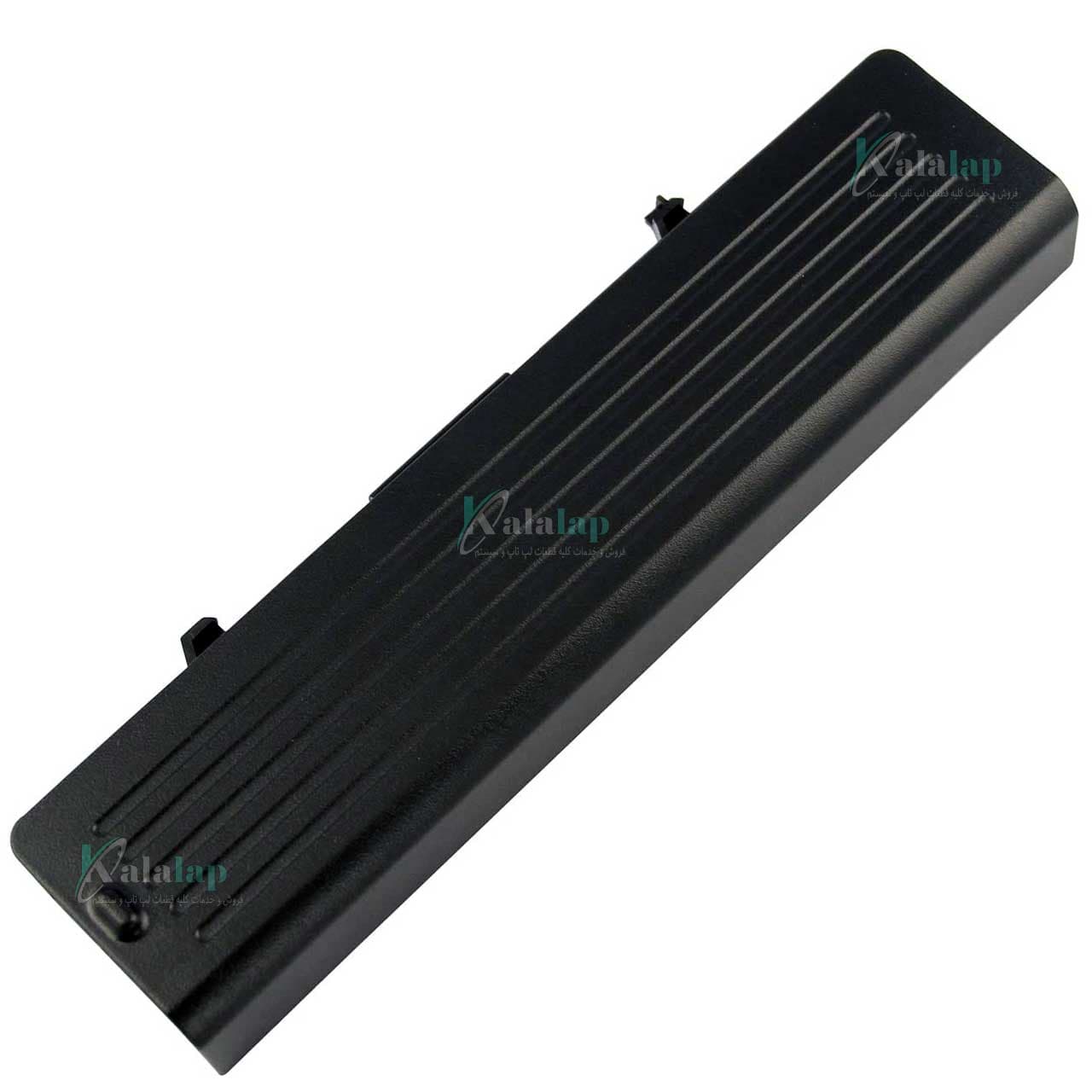 باتری لپ تاپ دل Dell Inspiron 1525 1526 GP952 — تصویر ۲