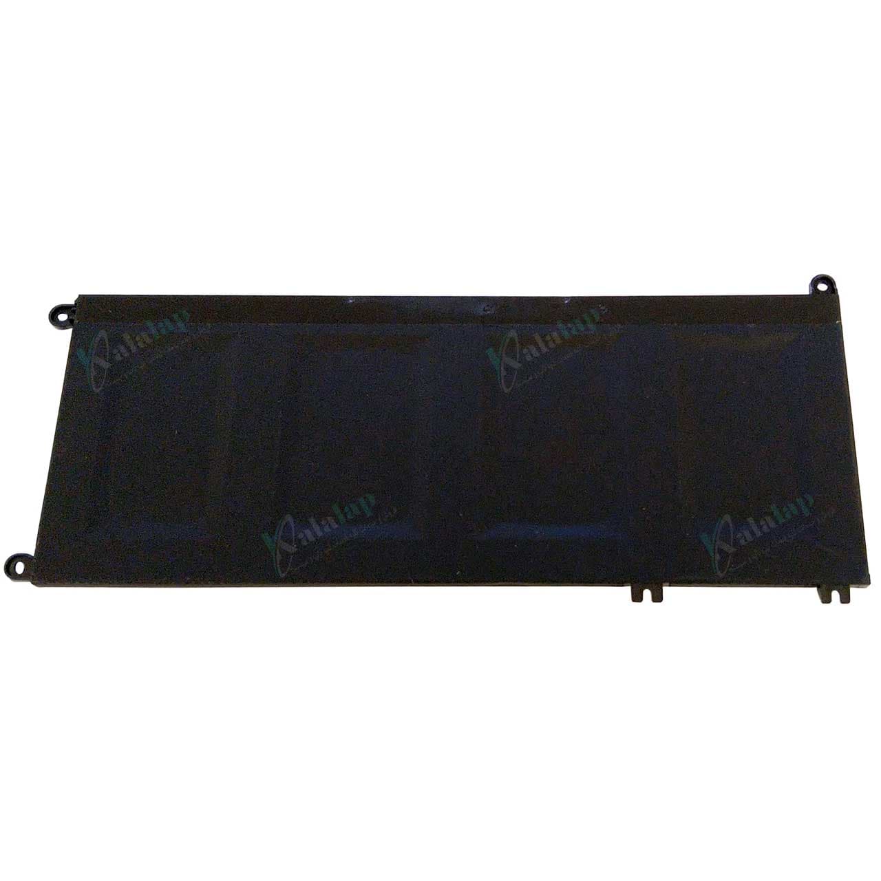 باتری لپ تاپ دل Dell G3 3579 G5 5587 G7 7588 33YDH — تصویر ۴