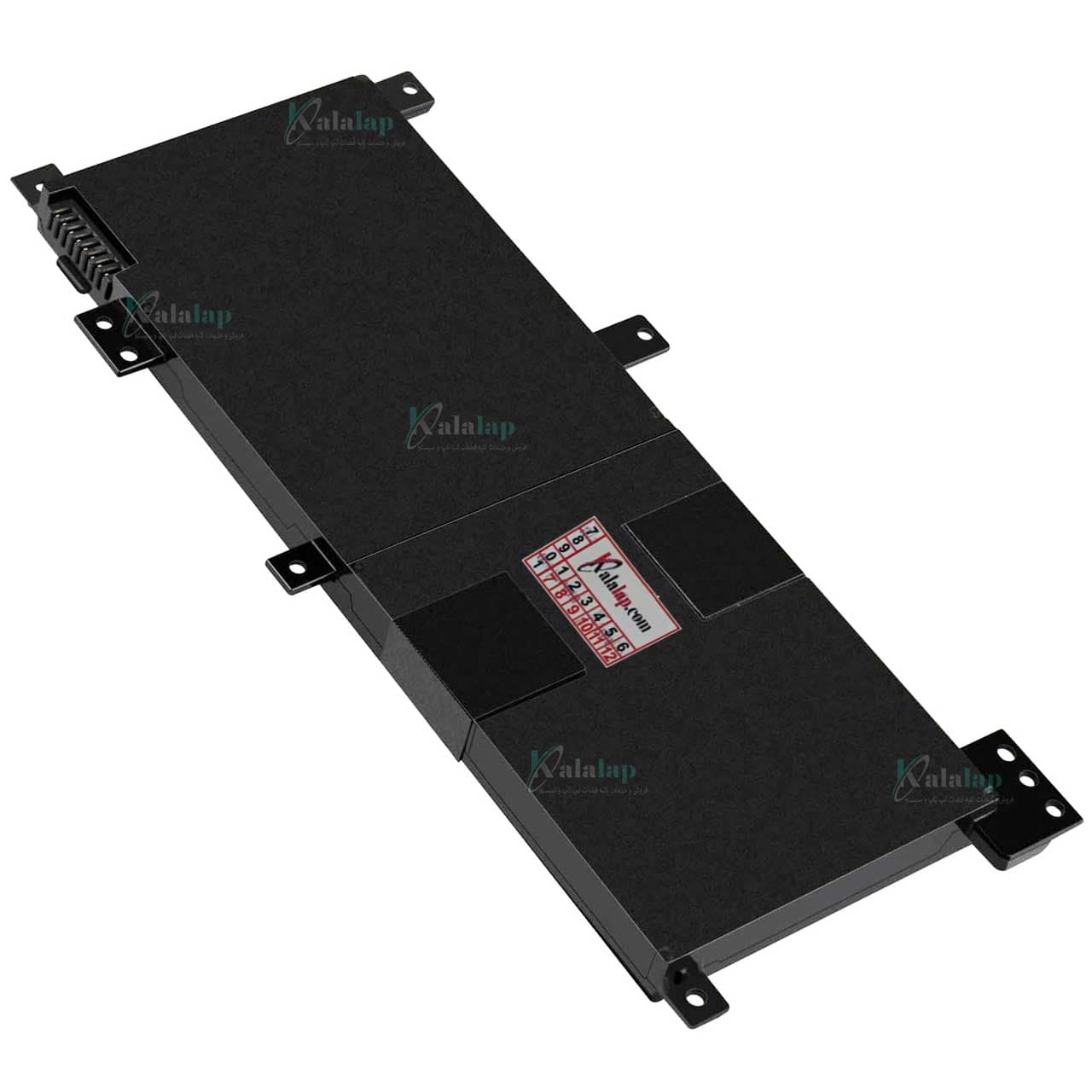 باتری لپ تاپ ایسوس Asus K456 X456 C21N1508 — تصویر ۲