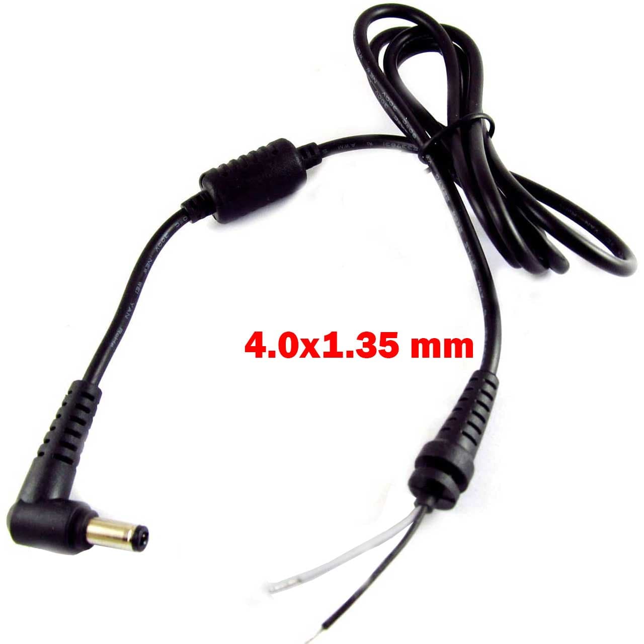 کابل شارژر ایسوس CABLE ASUS 4*1.35