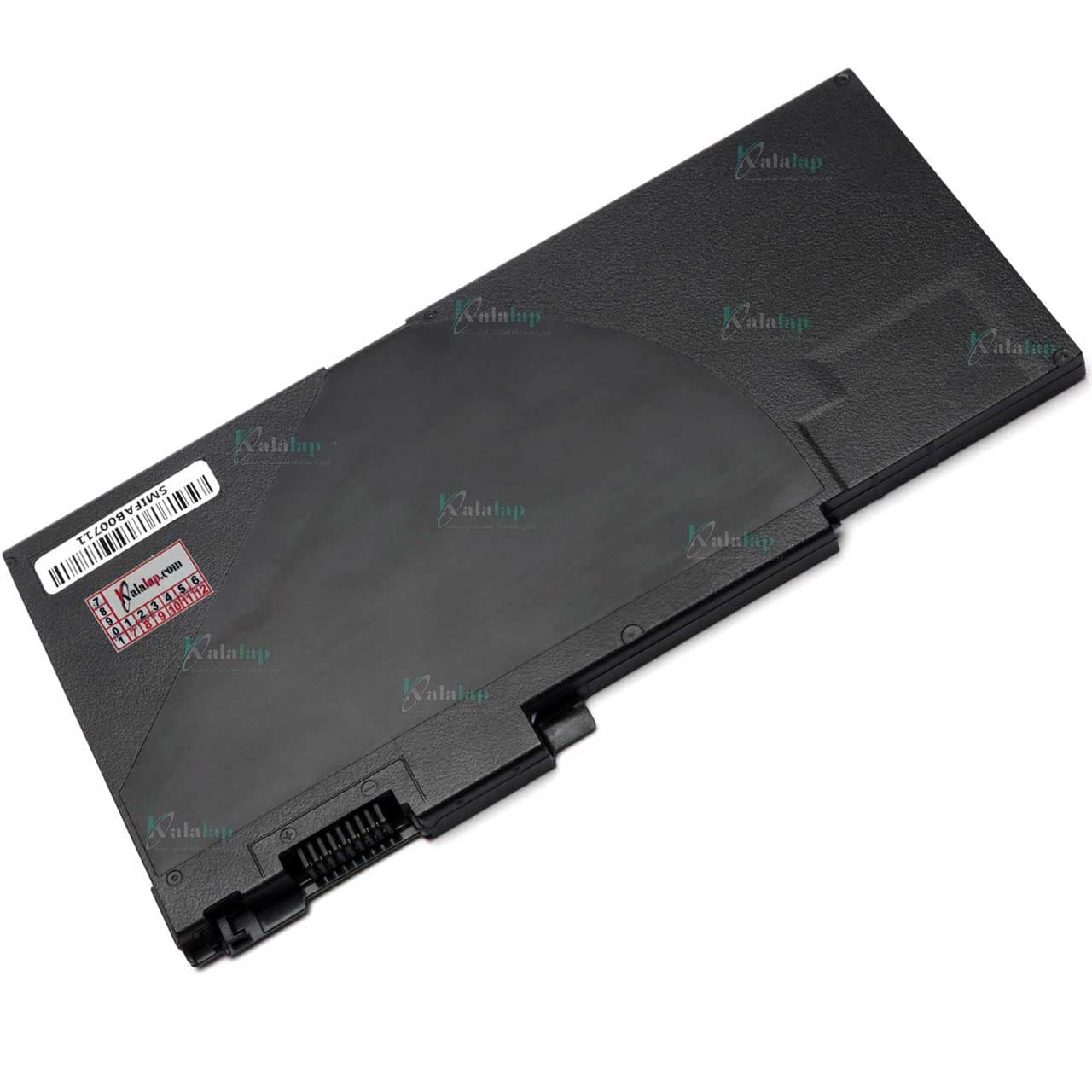 باتری لپ تاپ اچ پی EliteBook 840 850 G1 G2 CM03XL