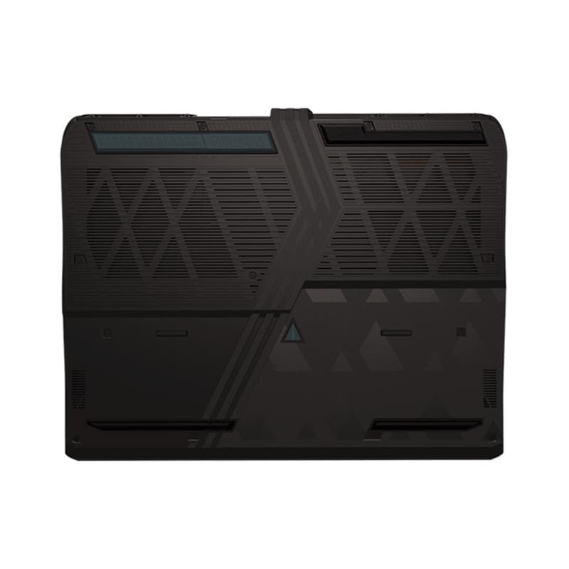 لپ تاپ 16 اینچی ام اس آی مدل Vector 16 HX AI A2XWHG-Core Ultra 7 255HX-RTX5070Ti 12GB-32GB DDR5 5600MHz-1TB SSD-QHD+ 240Hz-W به همراه کیف — تصویر ۸