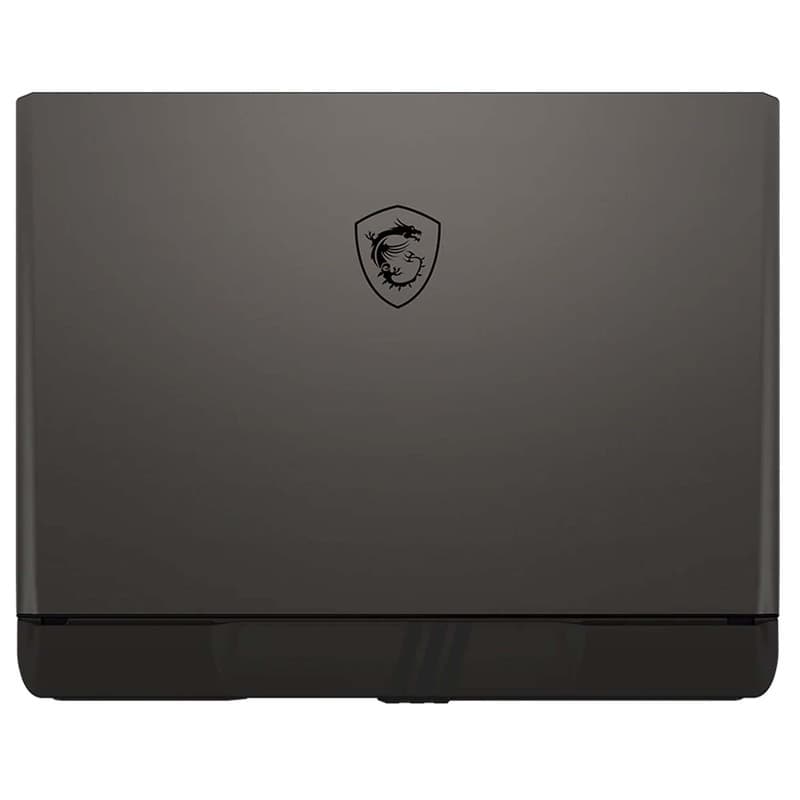 لپ تاپ 16 اینچی ام اس آی مدل Vector 16 HX AI A2XWHG-Core Ultra 7 255HX-RTX5070Ti 12GB-32GB DDR5 5600MHz-1TB SSD-QHD+ 240Hz-W به همراه کیف — تصویر ۷