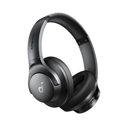 هدفون HIGH COPY Anker Soundcore Q20i | انکر Q20i — تصویر ۳