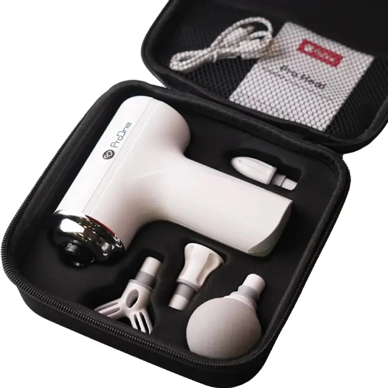 ماساژور تفنگی PROONE PGM203