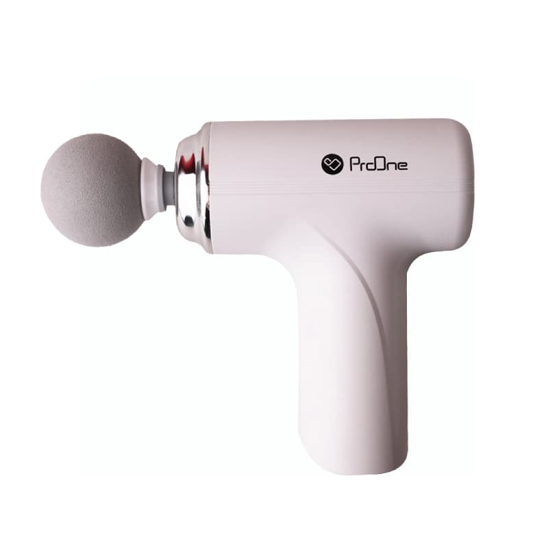 ماساژور تفنگی PROONE PGM203 — تصویر ۳