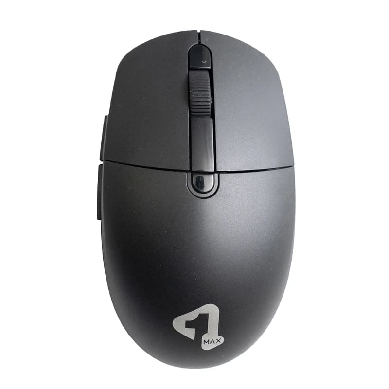 ماوس بی‌سیم OneMax OMW90C