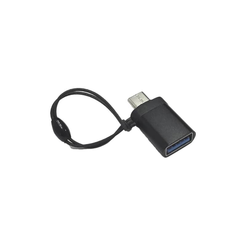 تبدیل MAX V20
