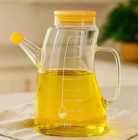 روغن ریز ۱۰۰۰میل