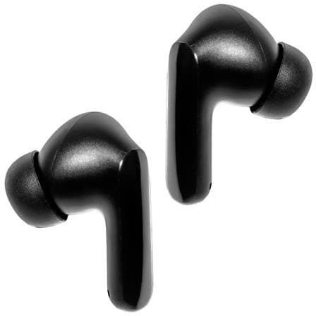 هدفون بی‌سیم کیو سی وای مدل T13 Plus HI COPY — تصویر ۲