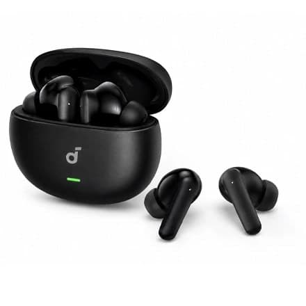 ایرپاد انکر Soundcore RC50 Pro HIGH COPY