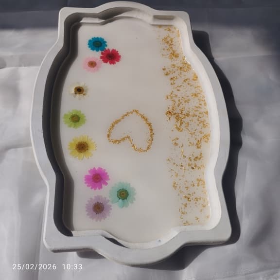 سینی دلینا — تصویر ۲