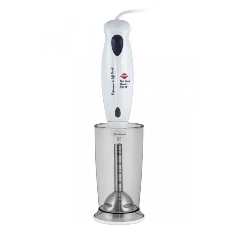 گوشت‌کوب برقی پارس خزر مدل HB-5501S