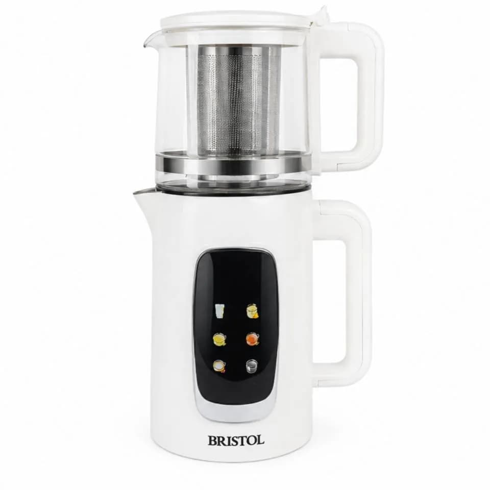 چای‌ساز بریستول مدل BL5510