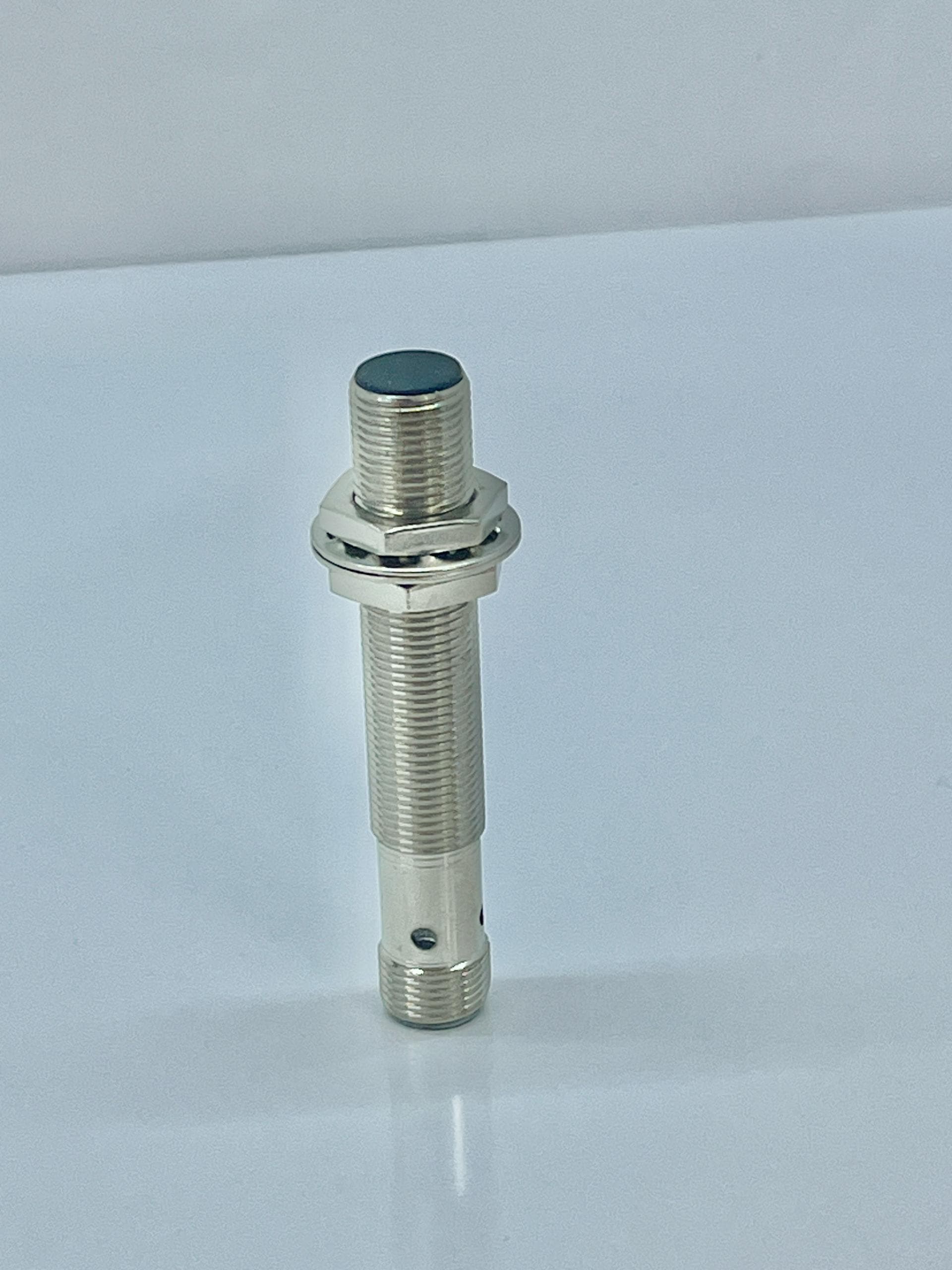 سنسور M12 چهارسیم NPN — تصویر ۳