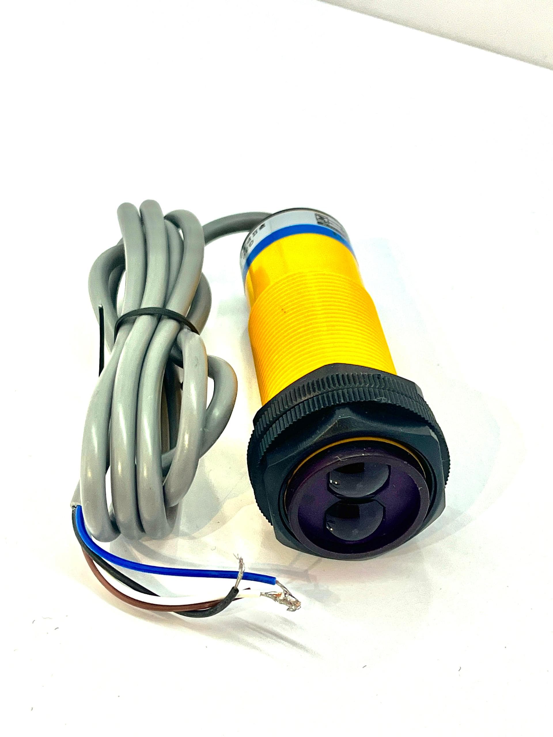 سنسور شاتل G30