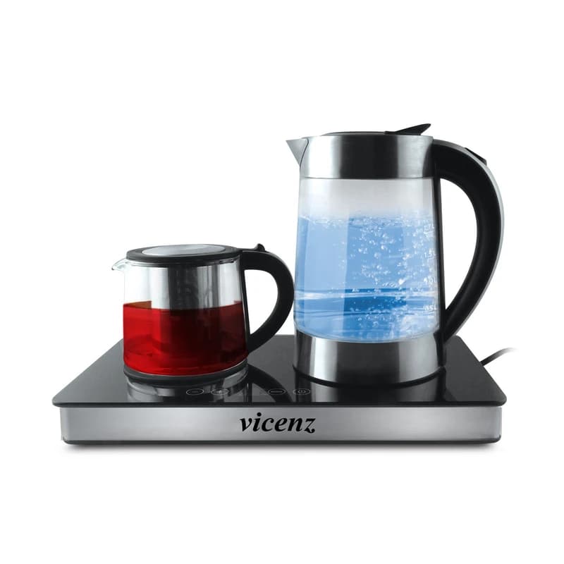 چایساز ویکنز مدل VIC-450