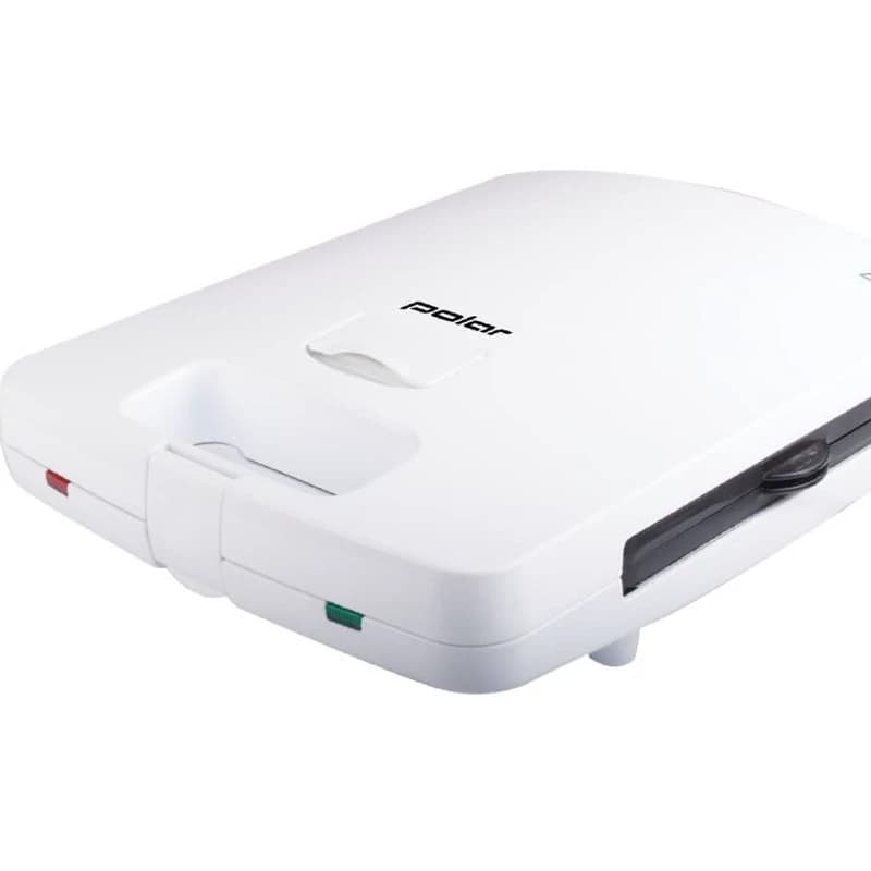 ساندویچ‌ساز پلار مدل POLAR-707s — تصویر ۲