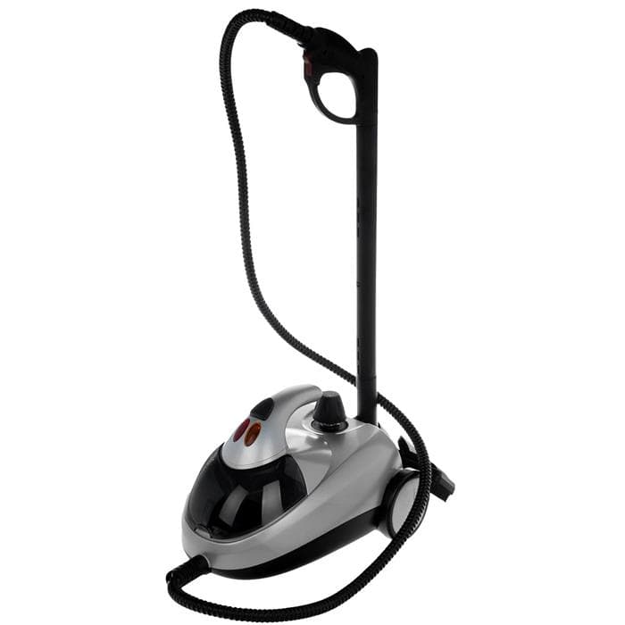 بخارشوی ویکنز مدل VIC-625 — تصویر ۳
